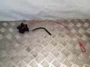 Motor für Tankdeckelverriegelung