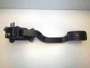 Gaspedal OPEL COMBO Furgon/Estate (X12) 1.6 CDTI 9674829880