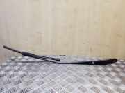 Scheibenwischer vorne SKODA OCTAVIA III (5E3) 1.6 TDI 5E1955410