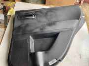 Türverkleidung rechts hinten Lexus RX 3 (L1) 6778748040