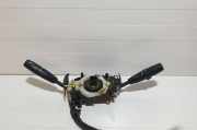 Blinkerschalter Kia Carens II (FJ) 469310