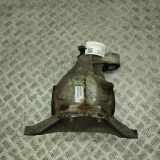 Differenzialgetriebe hinten