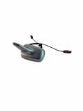 Antenne Dach Audi A4 (8K, B8) 8K9035503E