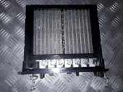 Elektrischer Schulterschulterkühler MERCEDES-BENZ E (W211) E 280 CDI (211.020) 5HB00853600 A2118300961