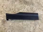 Details zur Sitzverkleidung LAND ROVER RANGE ROVER SPORT (L320) 2.7 D 4x4 303010