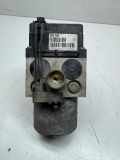 ABS Hydraulikblock OPEL ASTRA G Estate (F35_) 2.0 DTI 16V 0273004362