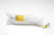 Airbag Sitz links vorne Lexus GS 4 (L1) 7392030090