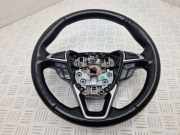 Lenkrad FORD MONDEO V Turnier 2.0 TDCi 308045800D52AG