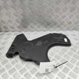 Schallschutz BMW X5 (G05) xDrive 30 d Mild-Hybrid 8490330