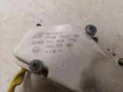 Motor für Tankdeckelverriegelung VW SHARAN (7M8, 7M9, 7M6) 2.8 VR6 7M0959775C