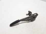 Handbremshebel Toyota Land Cruiser (J12) 4620160060C0