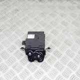 Heckklappenschloss JAGUAR E-PACE (X540) 2.0 AWD 939434-113