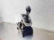 Gangschaltmechanismus OPEL ASTRA K 1.6 CDTi 8126201000