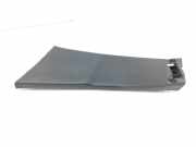 Verkleidung B-Säule links Renault Laguna III Grandtour (T) 769160001R