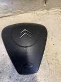 Lenkrad Airbag CITROËN C3 Pluriel (HB_) 1.4 HDi 96380009VD