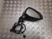 Außenspiegel rechts AUDI A5 (F53) S5 quattro 8W6857410BB E1041409