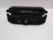 Uhr Hyundai iX20 (JC) 937001K000