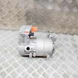 Kondensatpumpe Klimaanalge VW ID.3 (E11) Pro 1EA816797G 1EA820807C