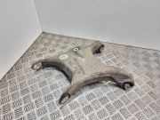 Stange/Strebe für Radaufhängung links BMW 5er (E60) 6755989