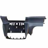 Armaturenbrett Verkleidung unten FORD KUGA III (DFK) 2.5 FHEV LV4BS04652AD LV4BS04652ADW