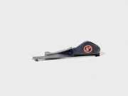 Schwellerleisten Ford S-Max II (CJ, WA6) 6M21U044C60AC