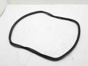 Türdichtung Volvo XC70 II (136) 31385591