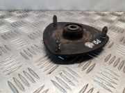 Other Front Right Chassis Parts HONDA FR-V (BE) 2.2 i CTDi (BE5)