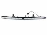 Kofferraumverkleidung JAGUAR XK 8 Convertible (X100) 4.2 LJE5071AA