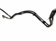 Klimaleitung FORD TRANSIT CUSTOM 2.2 TDCi