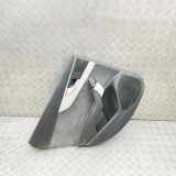 Türpolster hinten links AUDI A5 Sportback (F5A) 2.0 TFSI quattro 8W8867303D