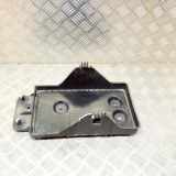 Akku-Pad MAZDA CX-5 (KF) 2.2 D KE70-56041 KE52-56041