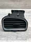 Gitter Grill vorne links VW GOLF VI (5K1) 2.0 GTi 5K0819710D