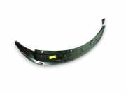 Gitter für Kofferraum Ablage JAGUAR XF (X250) 3.0 D 8X23466B58AC