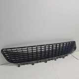 Gitter vorne unten OPEL VECTRA C GTS 2.2 direct 1300588