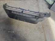 Gitter vorne unten TOYOTA RAV 4 V (XA50) 2.0 (MXAA52) 5311342110