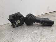 Drehknopf drehen CHEVROLET CAPTIVA (C100, C140) 2.0 D 4WD 202005410