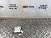 Steuergerät Airbag VW Golf VII (5G) 1J0909607