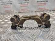 Halter für Bremssattel VW Touran (1T1, 1T2)