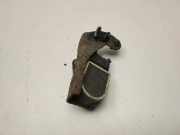 Höhenstandsensor hinten rechts MERCEDES-BENZ S (W222, V222, X222) S 350 BlueTEC / d (222.132, 222.032, 222.123) A2229050503