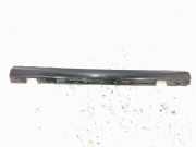 Abdeckung Seitenschweller aus Kunststoff rechts MERCEDES-BENZ CLK (C209) 270 CDI (209.316) 2096900440 2096980454