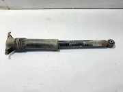 Stoßdämpfer hinten links OPEL ASTRA K Sports Tourer 1.6 CDTi 39056534