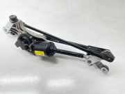 Scheibenwischermechanismus vorne HYUNDAI TUCSON (TL, TLE) 1.7 CRDi 035246140 98100D3000