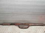 Andere Verkleidungsteile MERCEDES-BENZ S (W221) S 500 CGI 4-matic (221.094, 221.194) A2216809571