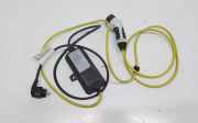 Battery Charging Cable BMW i3 (I01) Hybrid 6818620