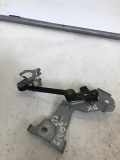 Niveausensor vorne links MERCEDES-BENZ GLE (W167) 400D 4MATIC A0009059413
