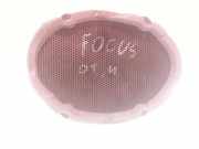 Türlautsprecher vorne links FORD FOCUS Turnier (DNW) 1.8 TDCi XS4F18808AB