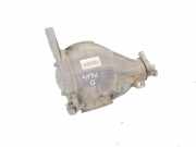Differenzialgetriebe hinten MERCEDES-BENZ SLK (R172) 250 CDI / d (172.403) A1723508000