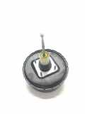 Unterdruck-Bremskraftverstärker SKODA FABIA II Combi (545) 1.9 TDI 6Q1614105AH