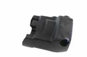 Lenkmechanismus Verkleidung SUBARU XV (_GP_) 2.0 D AWD 34341FJ040 34341FJ050