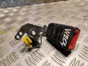 Gurtschloss Mercedes-Benz C-Klasse (W204) 34043153